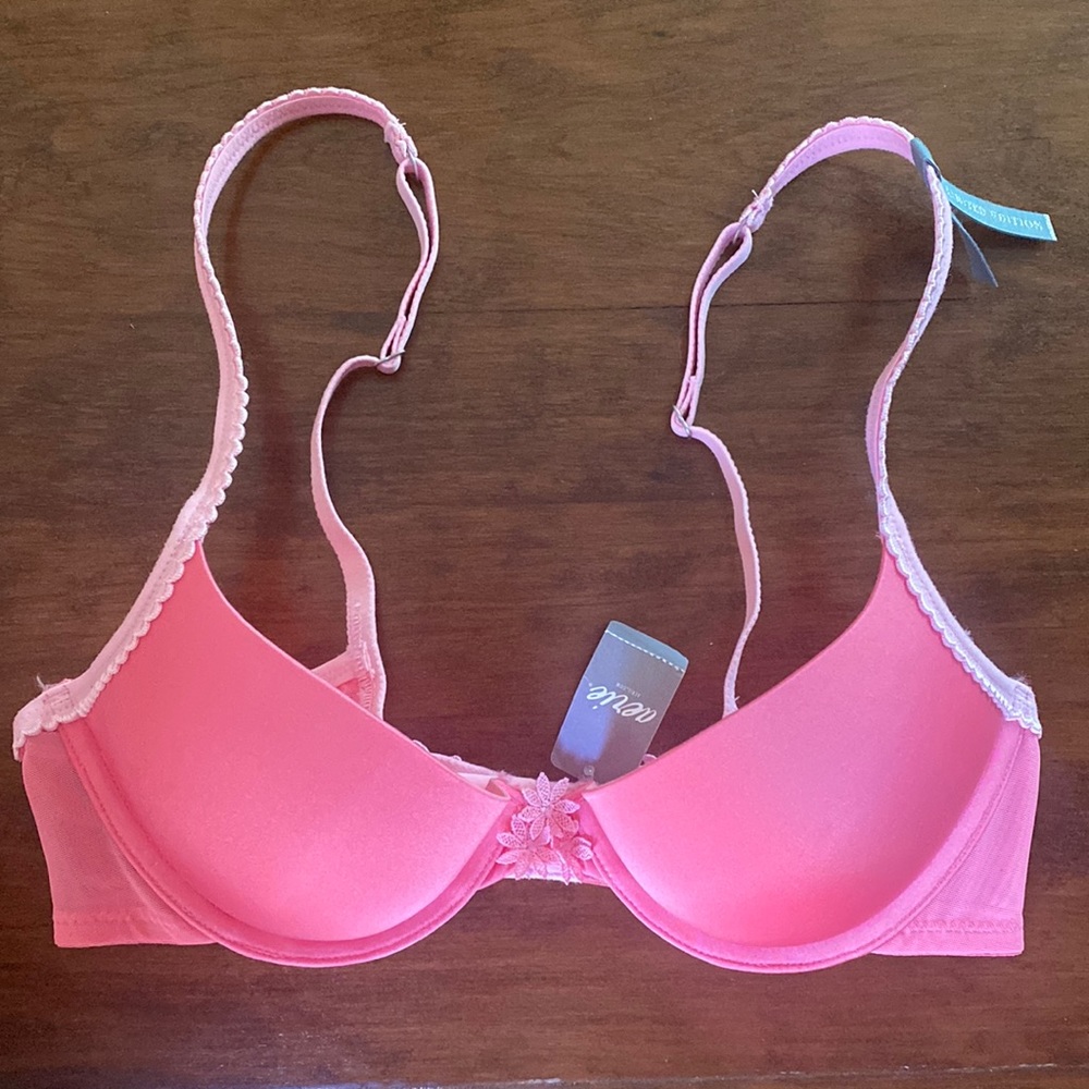 Aerie Nina Bra 32B